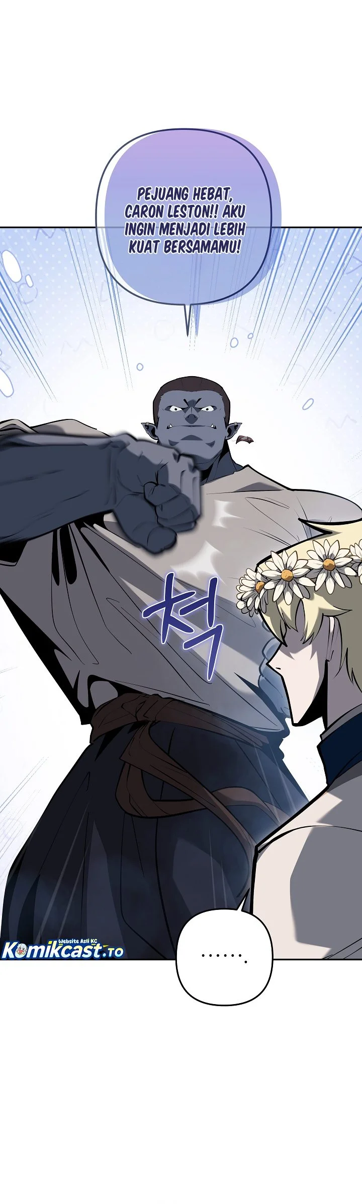 Chapter 56 - halaman 27