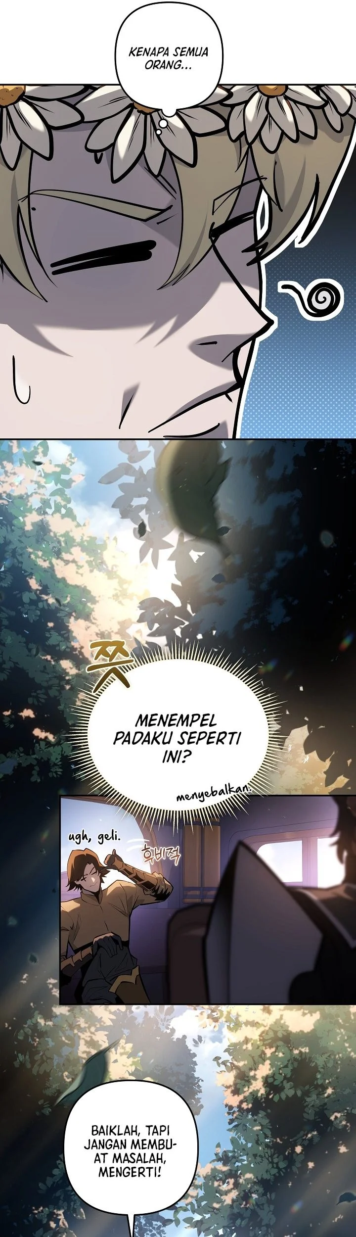 Chapter 56 - halaman 28