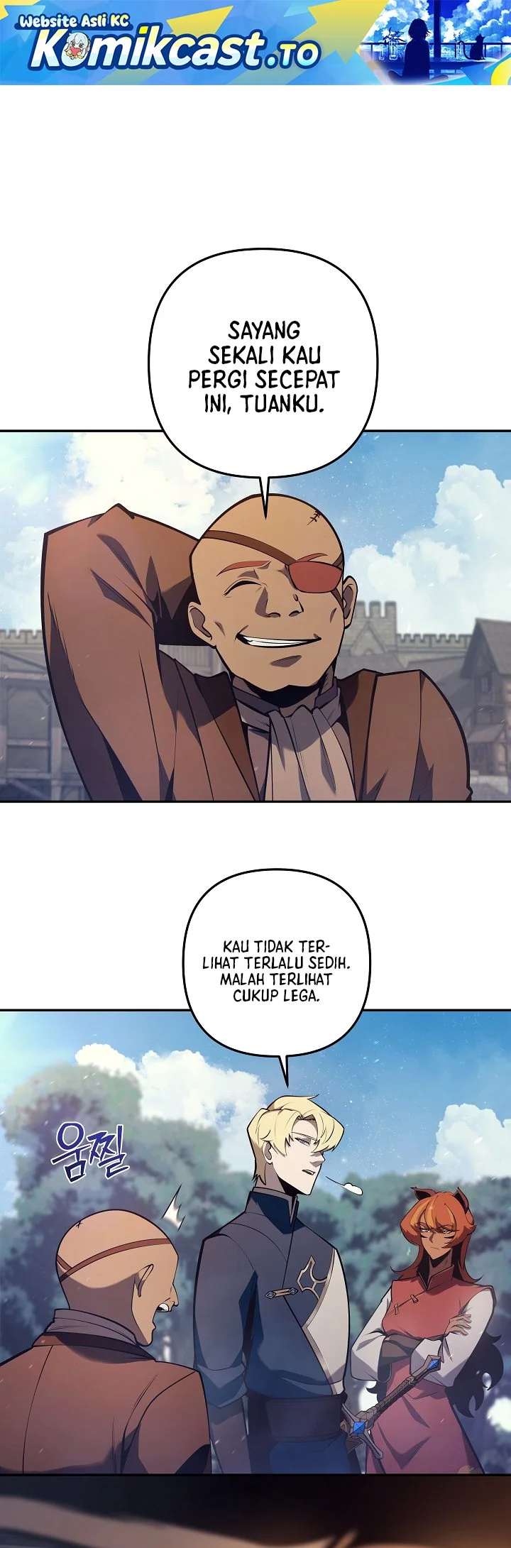 Chapter 56 - halaman 3