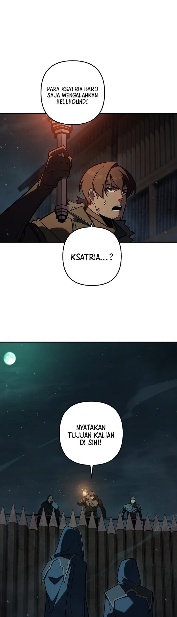 Chapter 56 - halaman 39