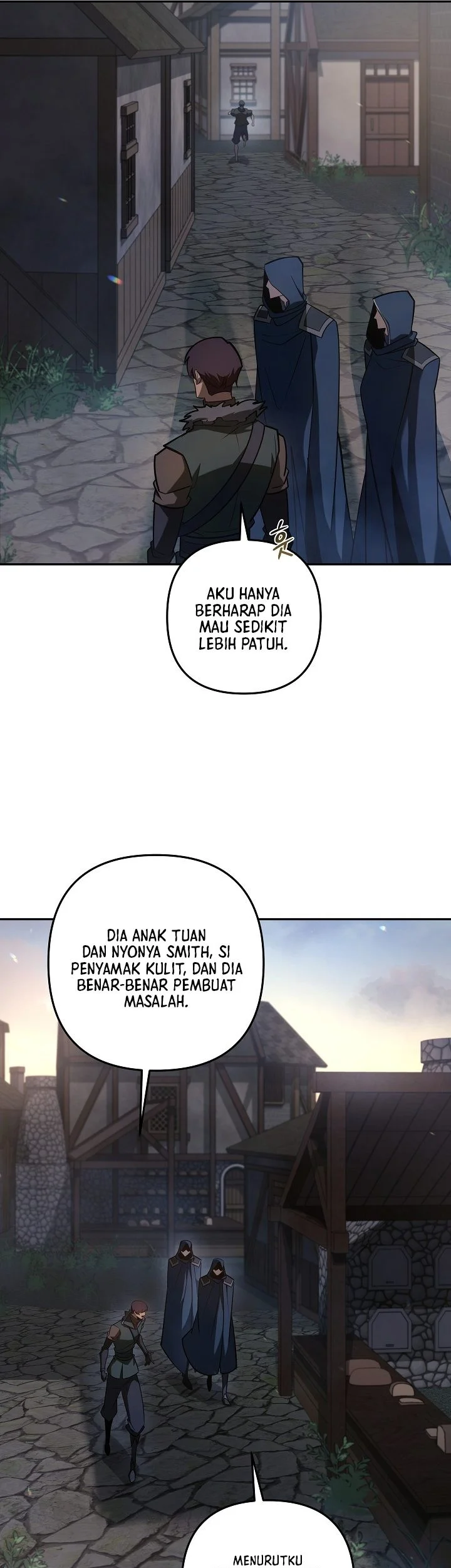 Chapter 56 - halaman 47