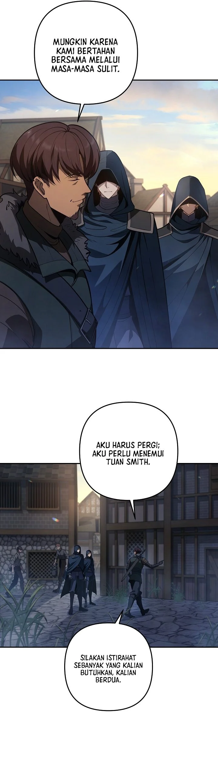 Chapter 56 - halaman 53