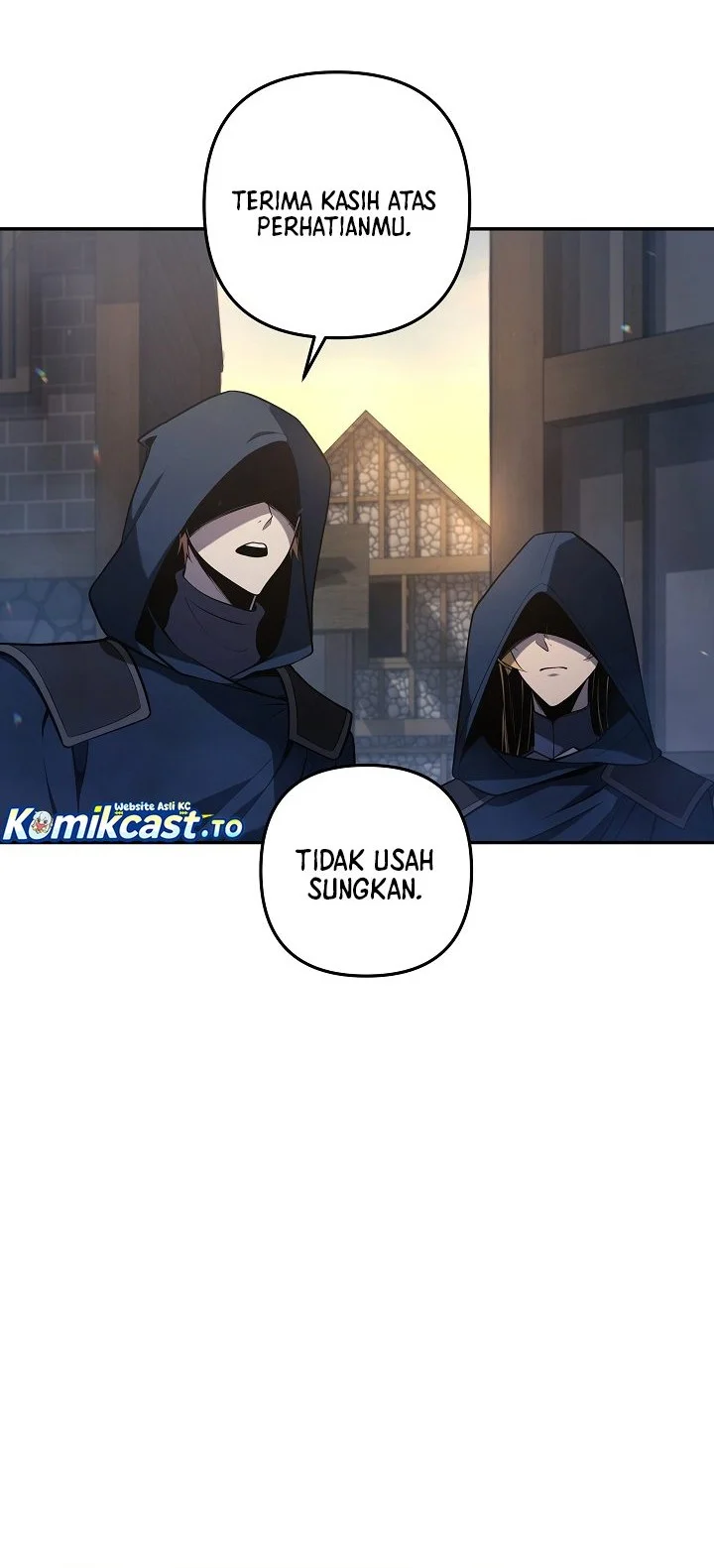 Chapter 56 - halaman 54