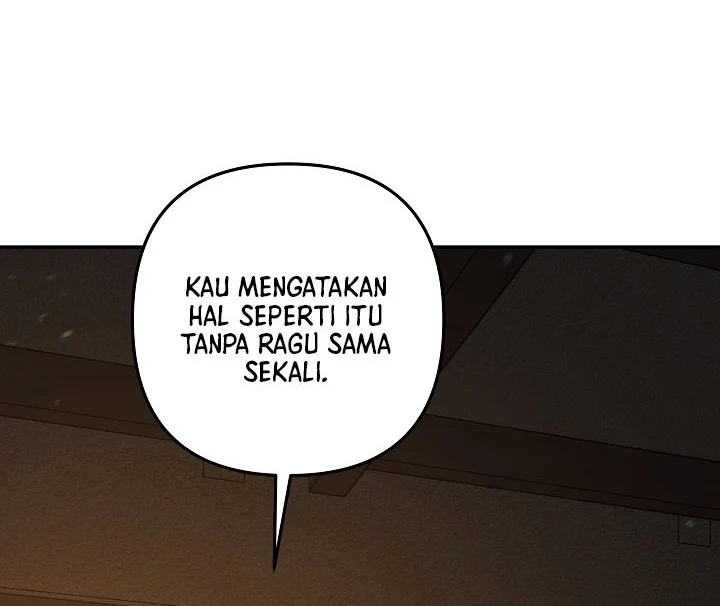 Chapter 56 - halaman 56