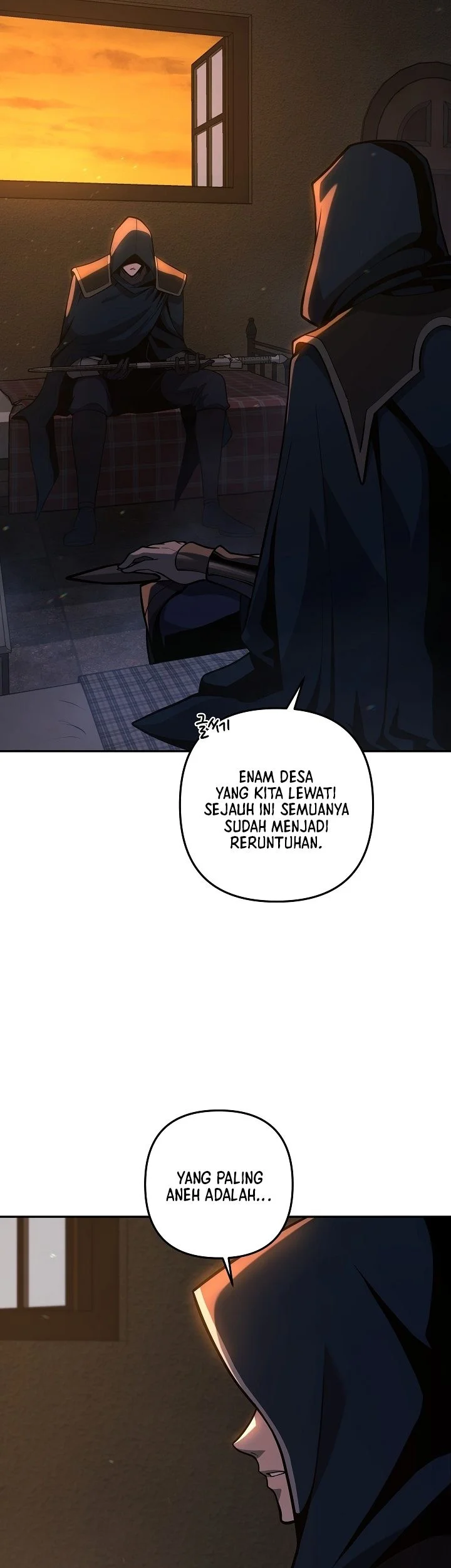 Chapter 56 - halaman 57