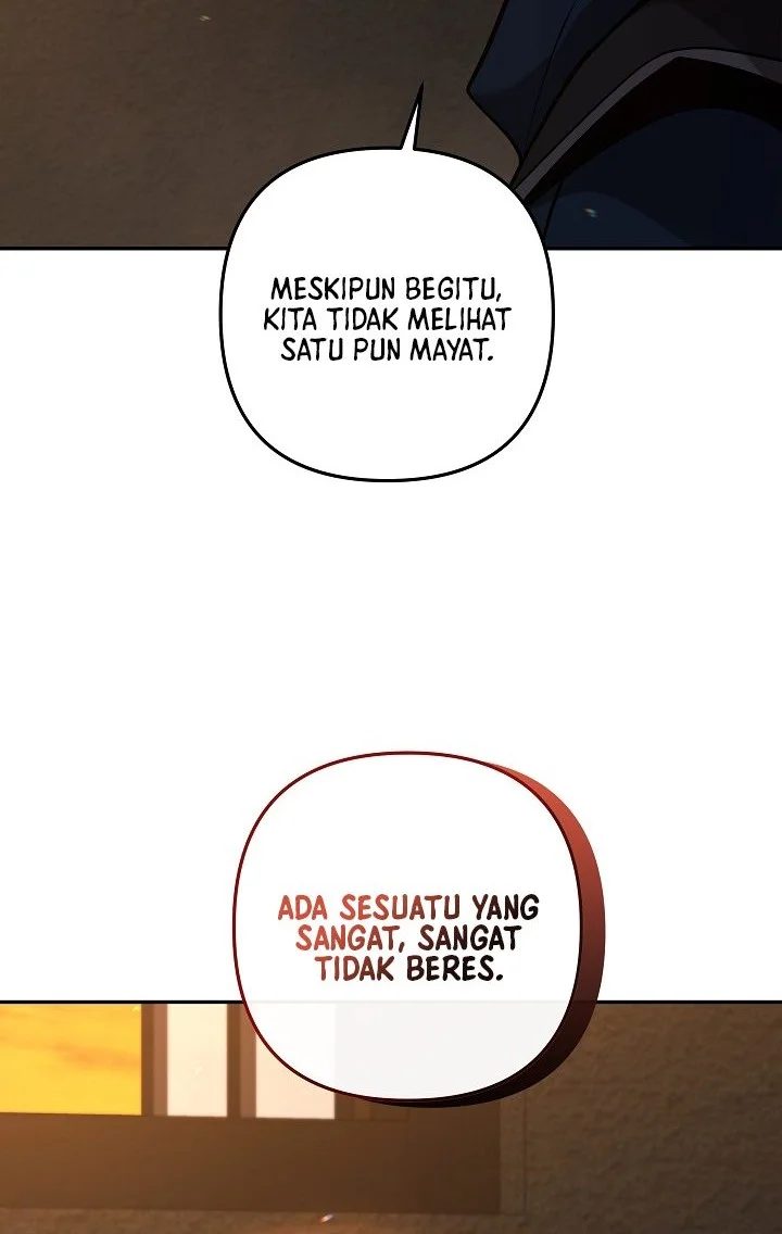 Chapter 56 - halaman 58