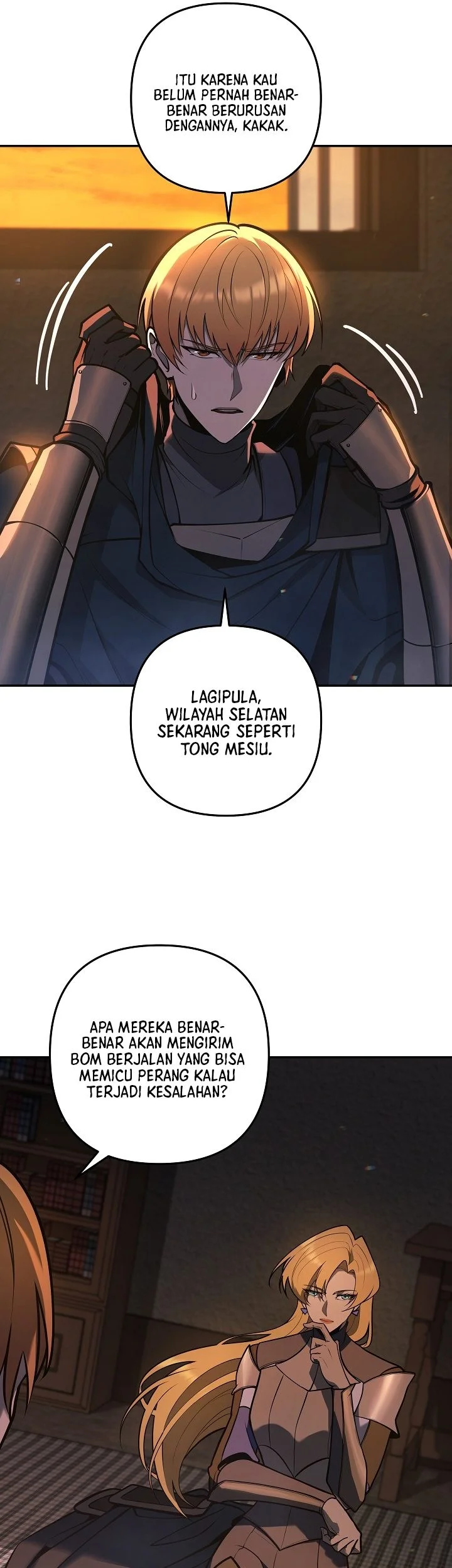 Chapter 56 - halaman 63