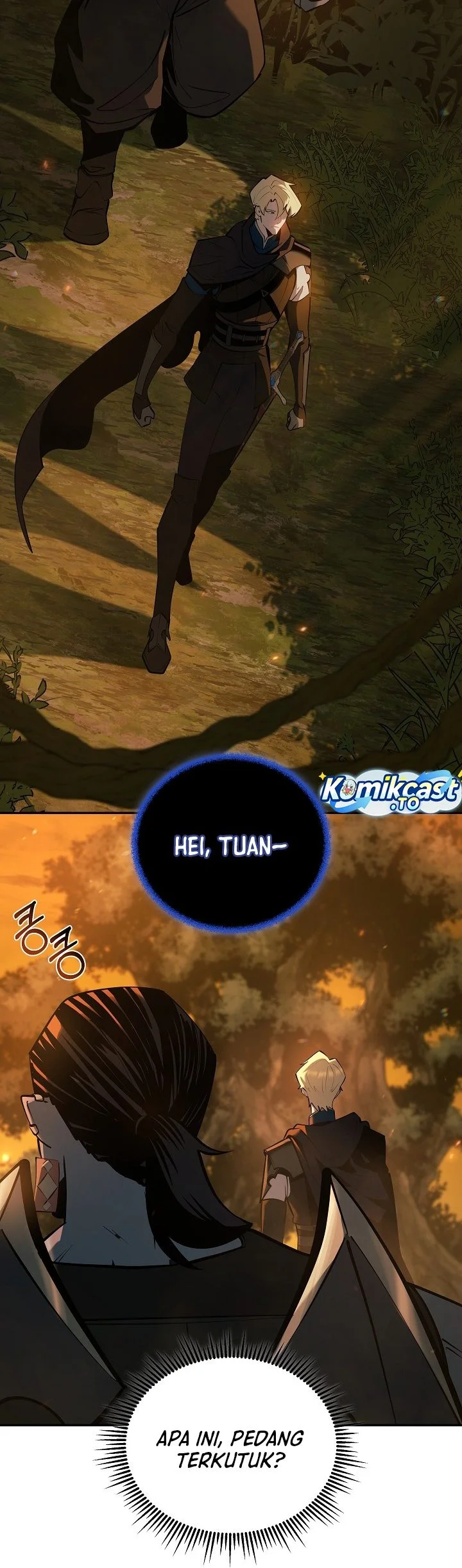 Chapter 56 - halaman 65