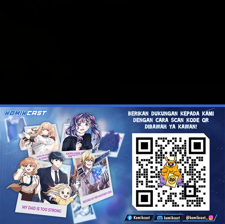 Chapter 56 - halaman 70