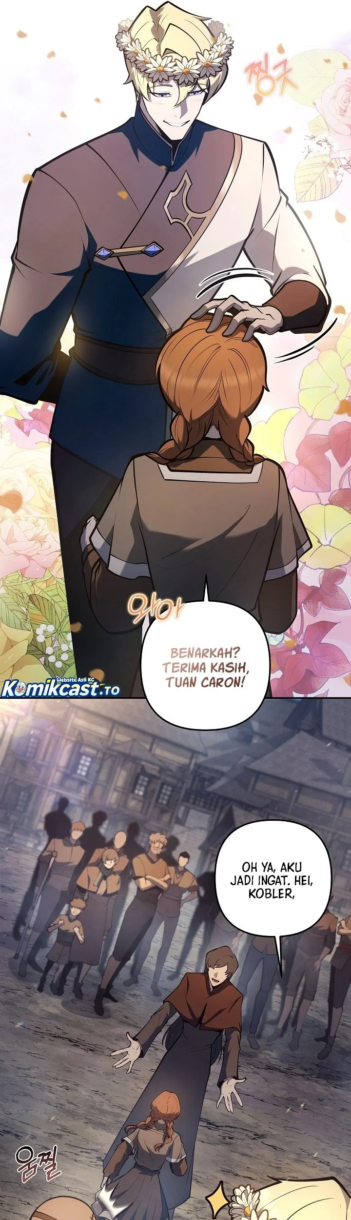 Chapter 56 - halaman 14