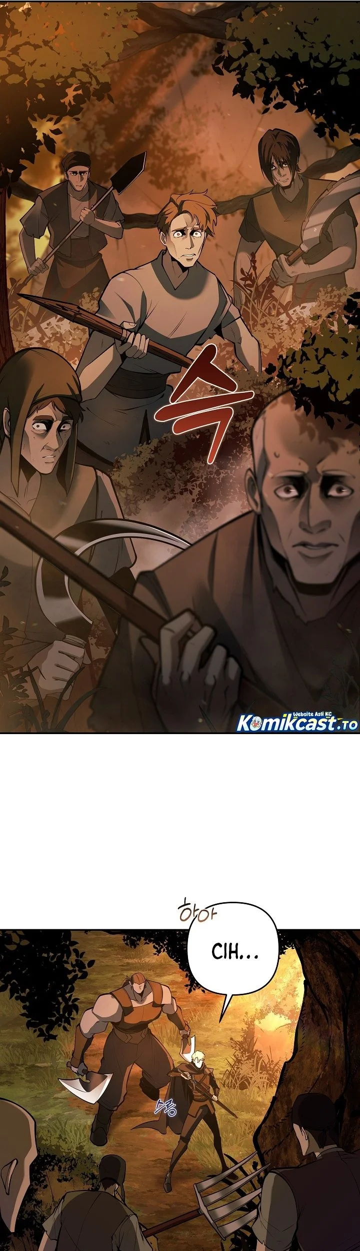 Chapter 57 - halaman 19