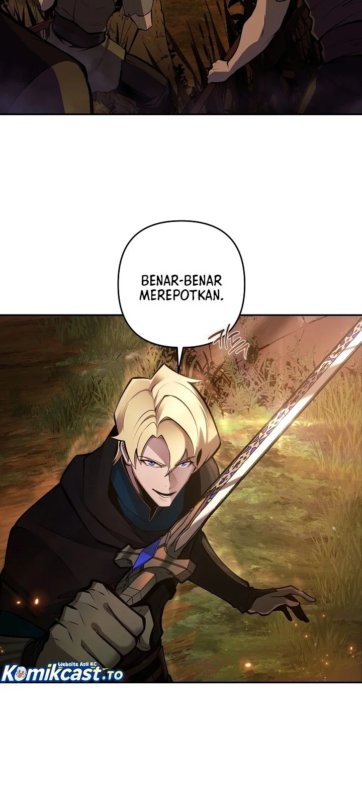 Chapter 57 - halaman 20
