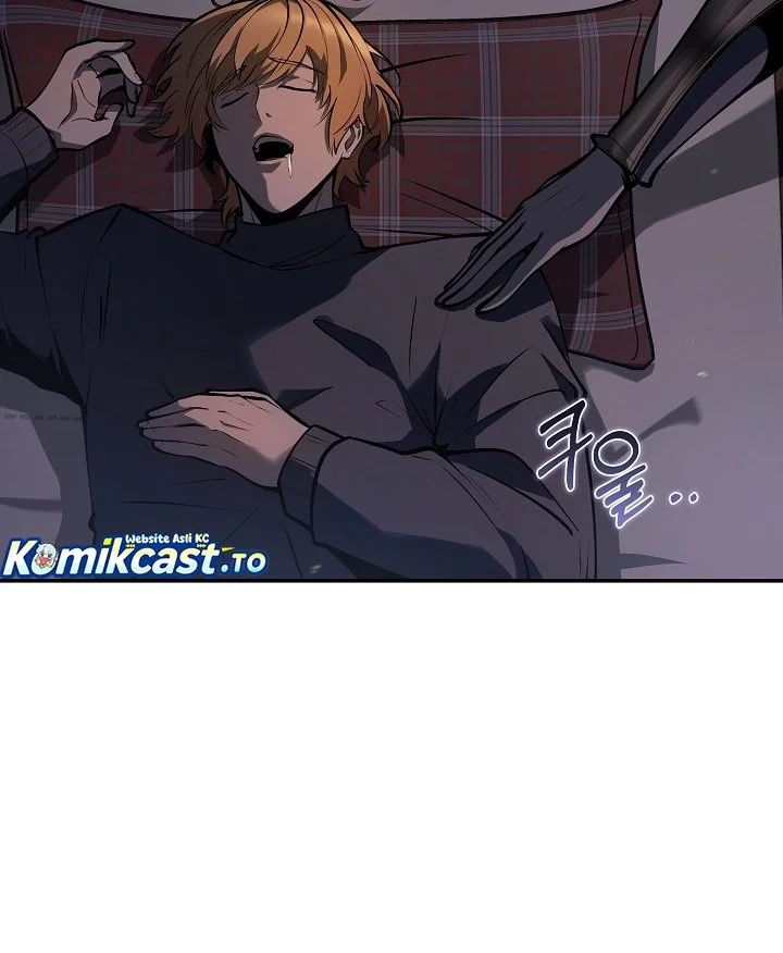 Chapter 57 - halaman 22