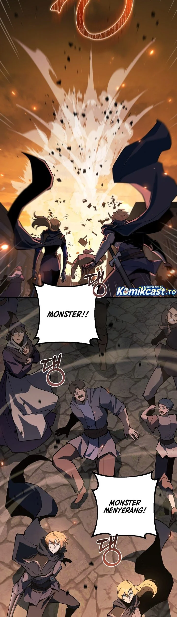 Chapter 57 - halaman 26