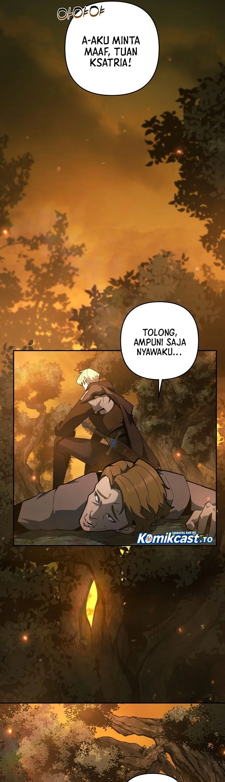 Chapter 57 - halaman 32