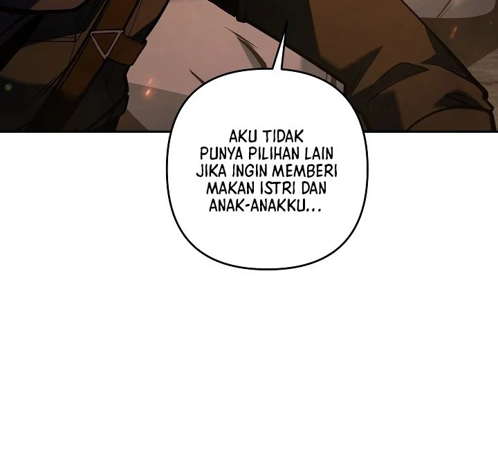 Chapter 57 - halaman 35