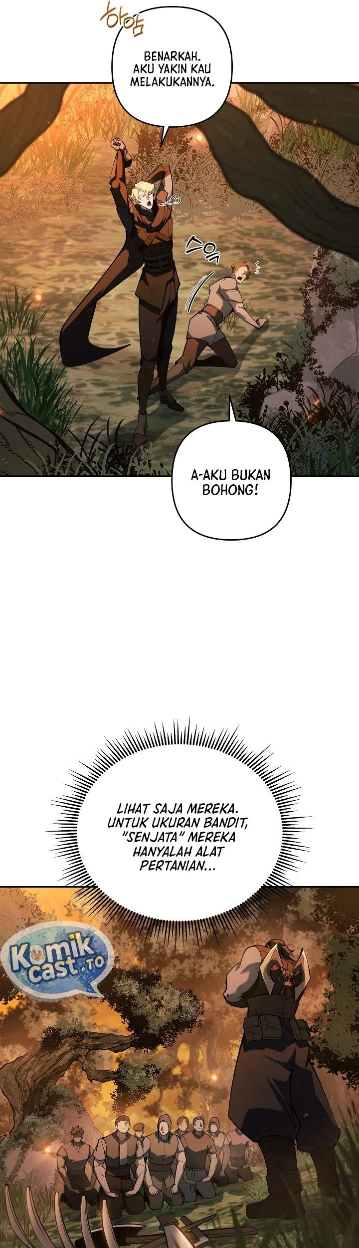 Chapter 57 - halaman 36