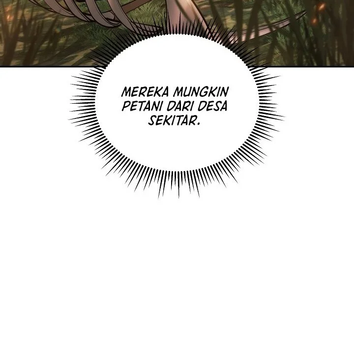 Chapter 57 - halaman 37