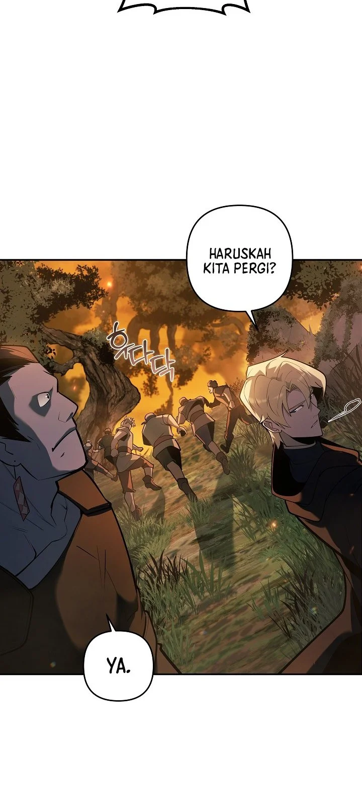 Chapter 57 - halaman 41
