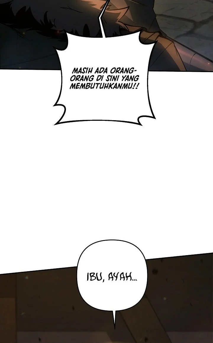 Chapter 57 - halaman 58