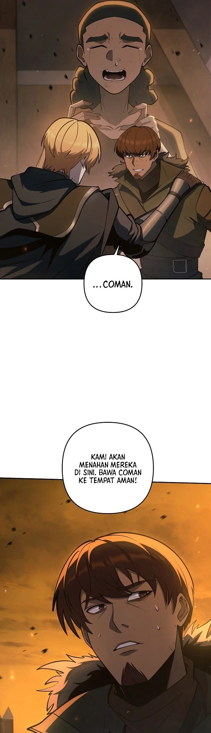 Chapter 57 - halaman 59