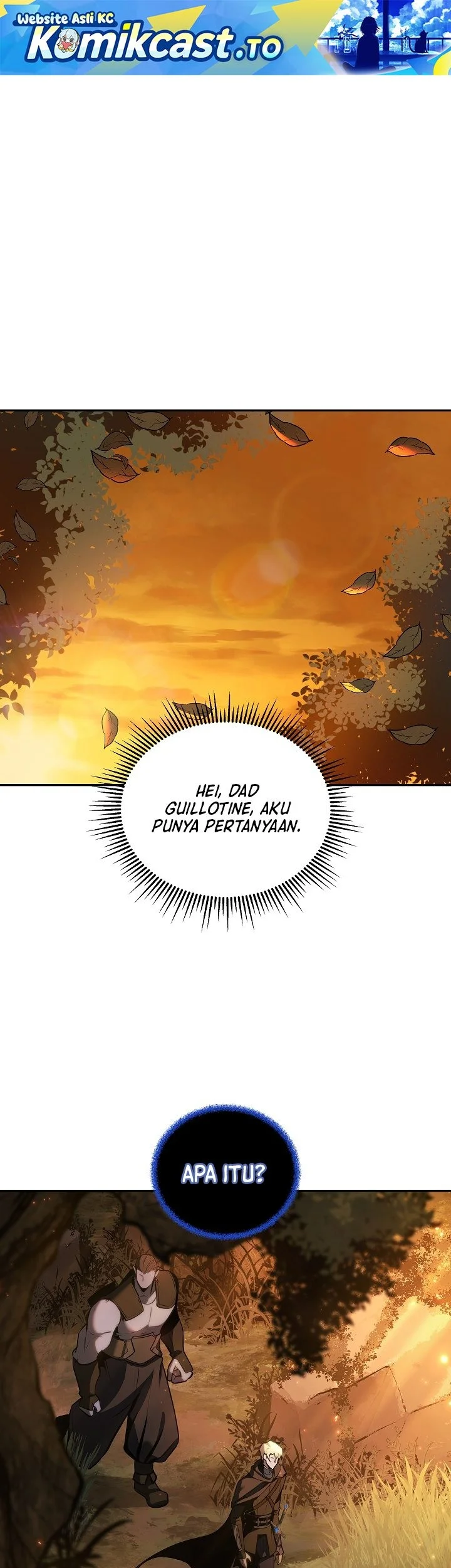 Chapter 57 - halaman 3
