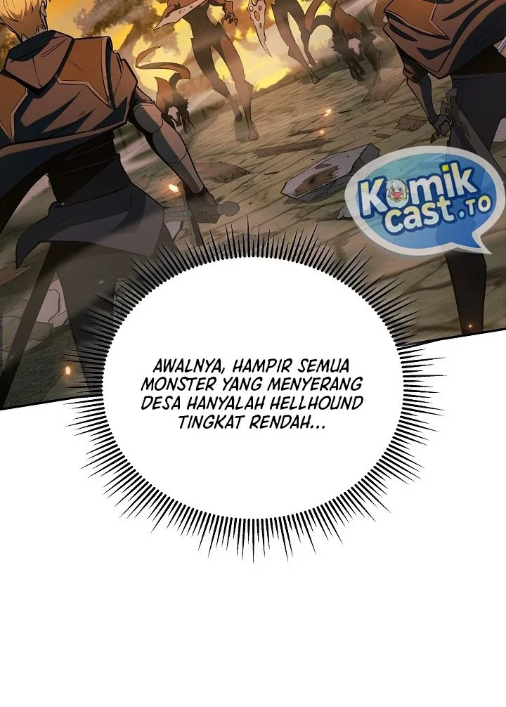 Chapter 57 - halaman 66