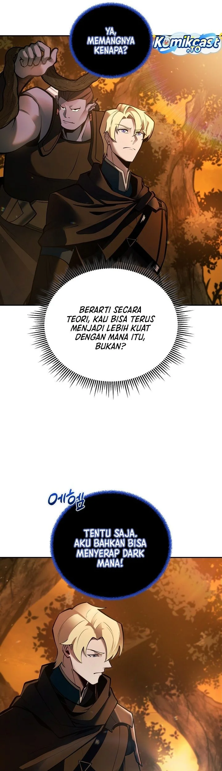 Chapter 57 - halaman 5