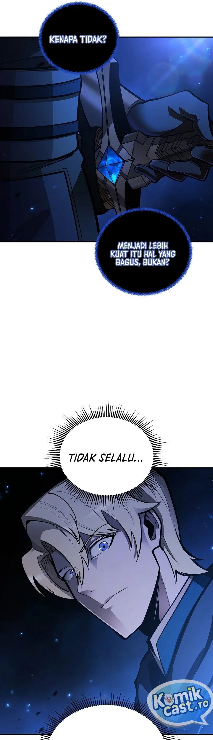 Chapter 57 - halaman 7
