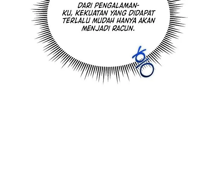 Chapter 57 - halaman 8