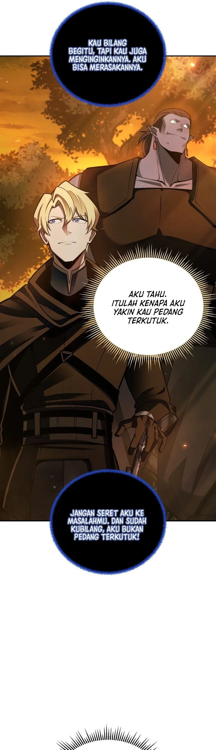 Chapter 57 - halaman 9
