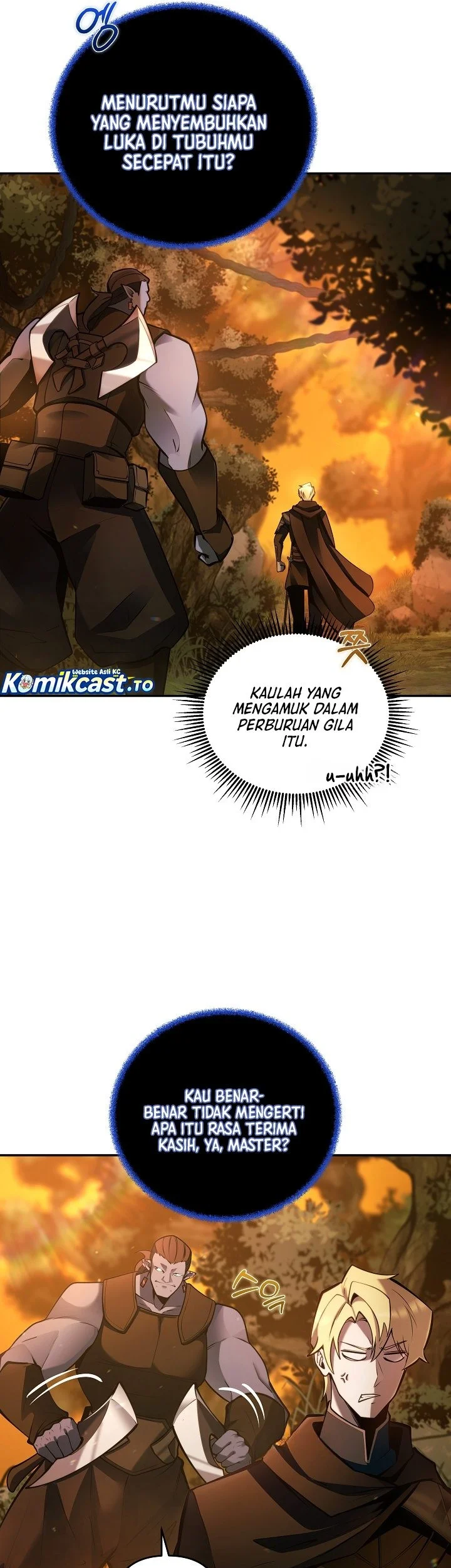 Chapter 57 - halaman 15