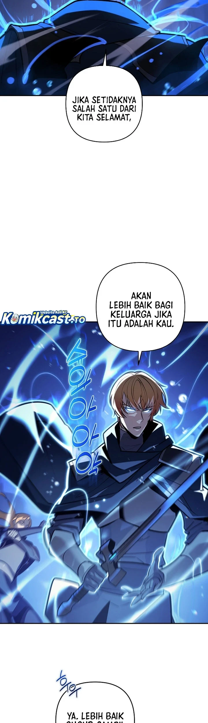 Chapter 58 - halaman 21