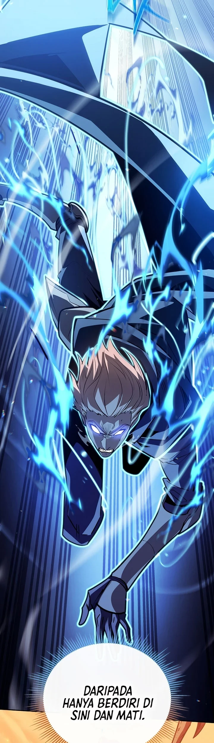 Chapter 58 - halaman 23