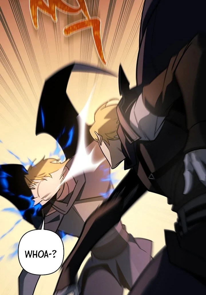 Chapter 58 - halaman 26