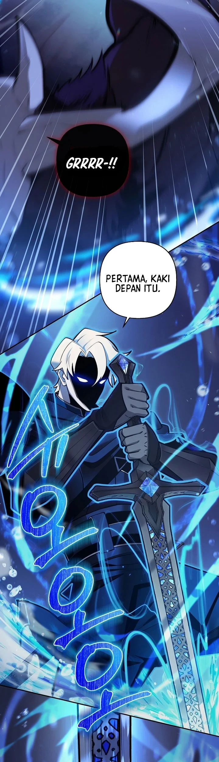 Chapter 58 - halaman 37