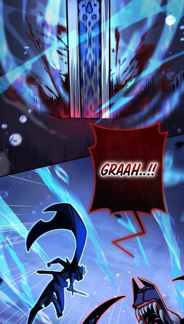 Chapter 58 - halaman 38