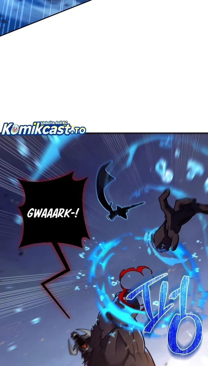 Chapter 58 - halaman 40