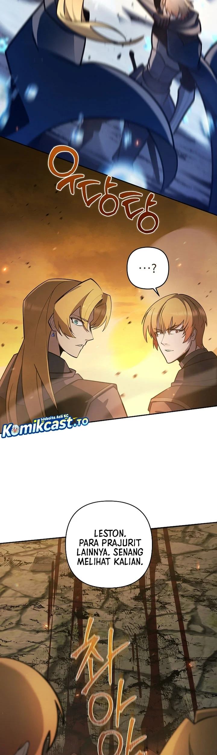 Chapter 58 - halaman 45