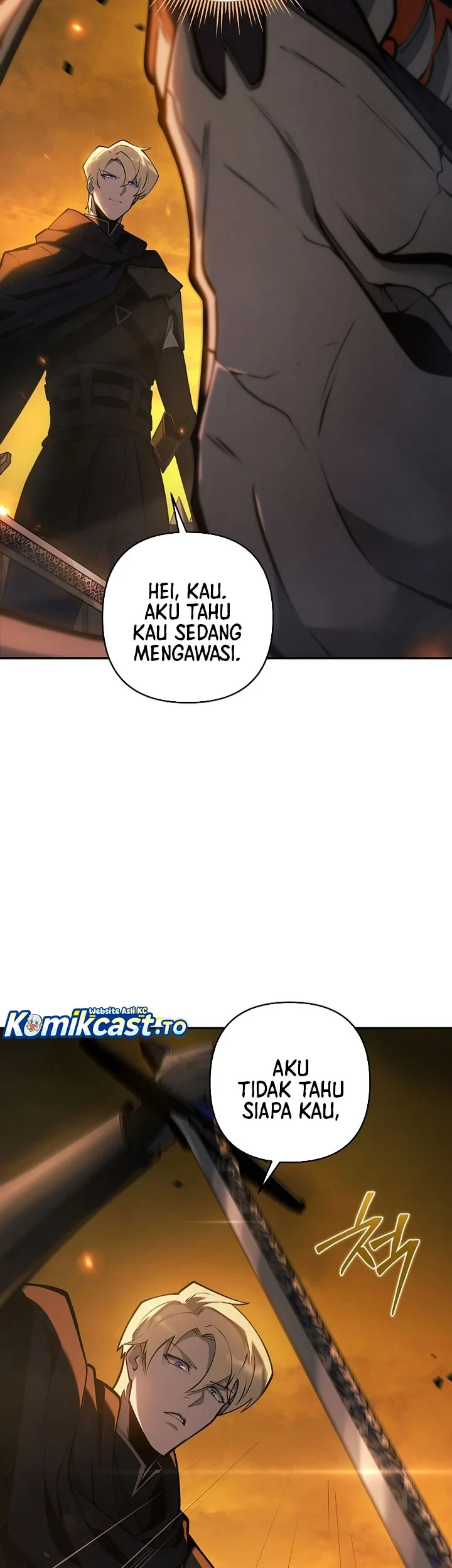 Chapter 58 - halaman 51