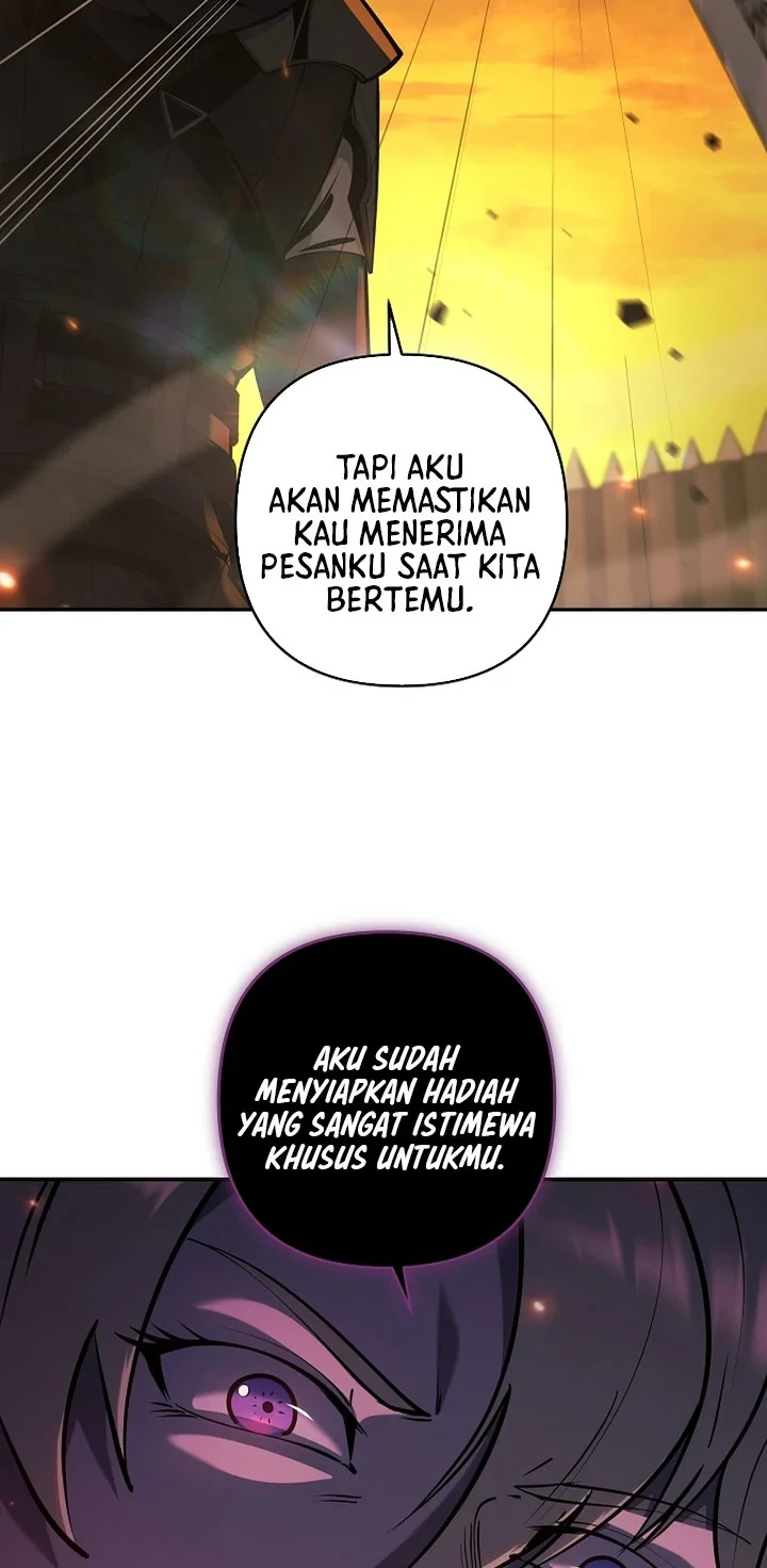 Chapter 58 - halaman 52
