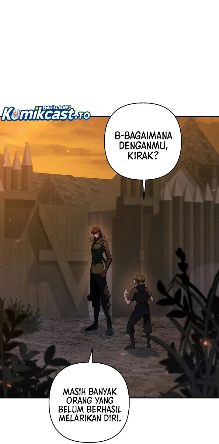 Chapter 58 - halaman 4
