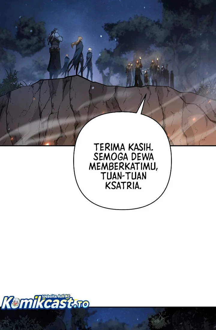 Chapter 58 - halaman 60