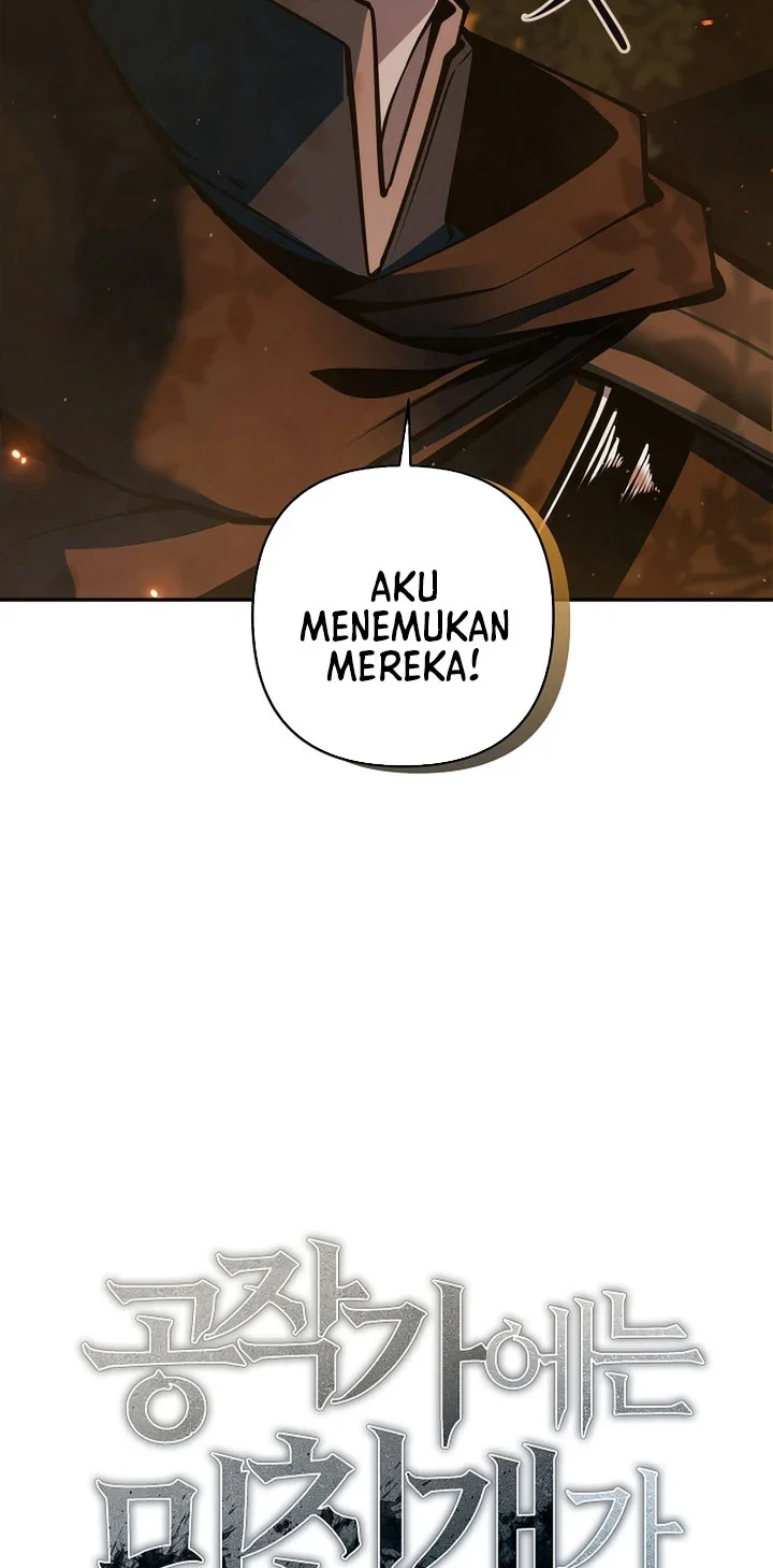 Chapter 58 - halaman 12