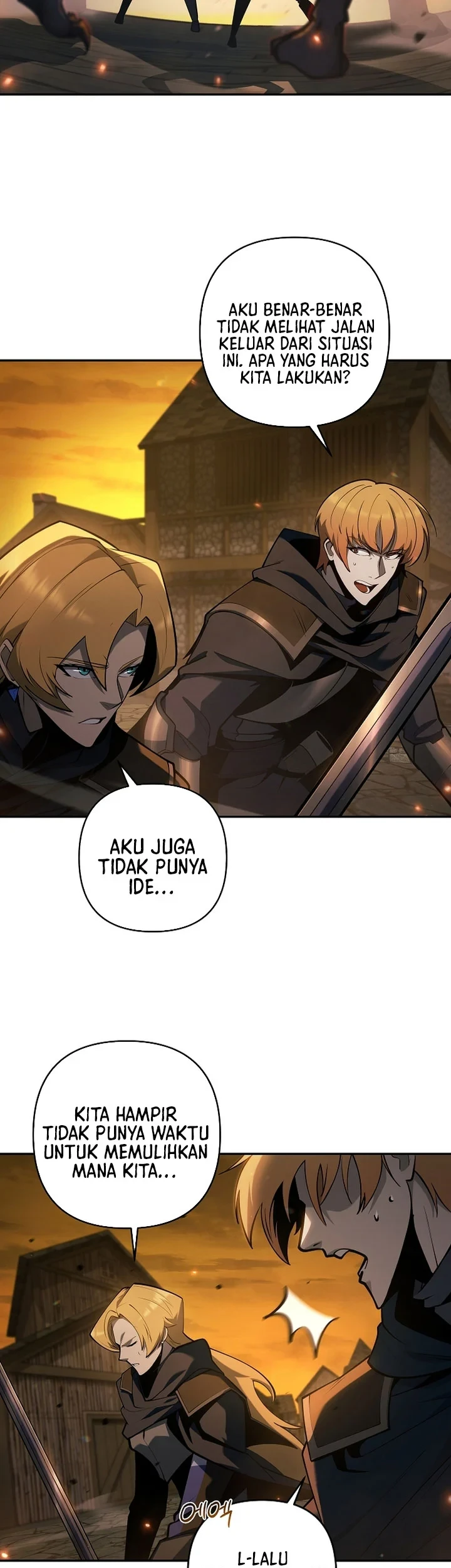 Chapter 58 - halaman 15