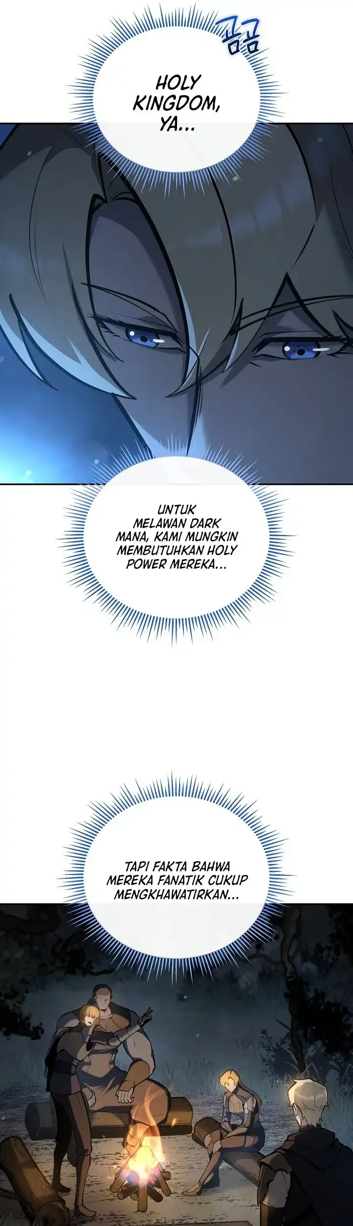 Chapter 59 - halaman 22