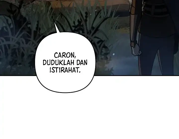 Chapter 59 - halaman 23