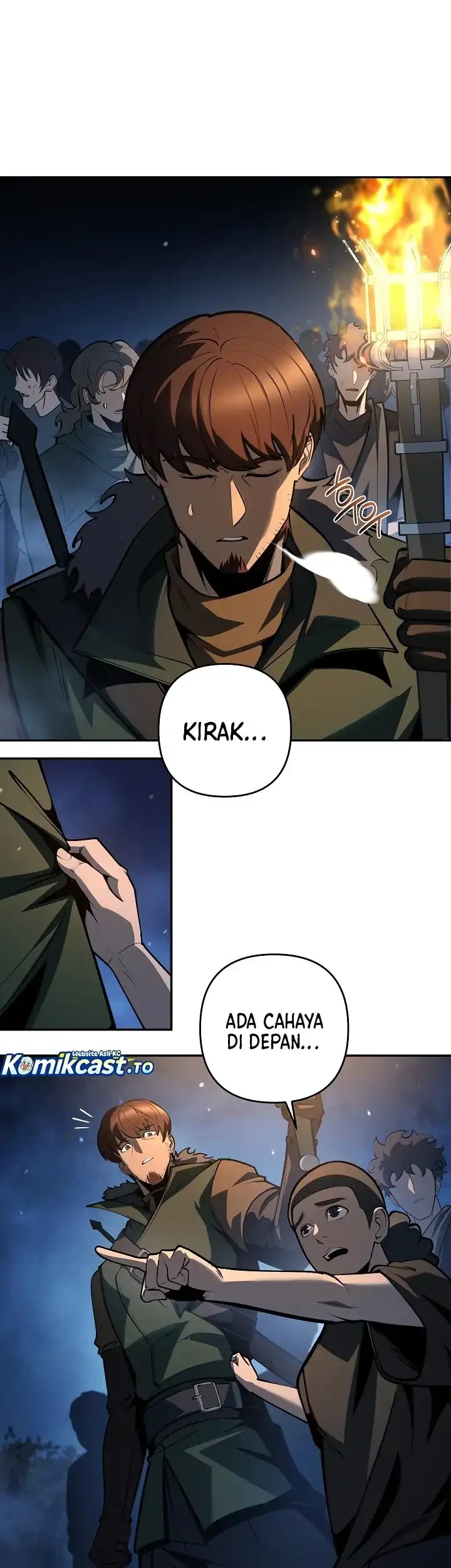 Chapter 59 - halaman 34