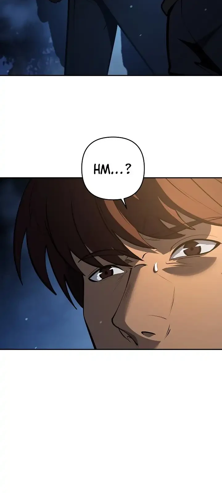 Chapter 59 - halaman 35