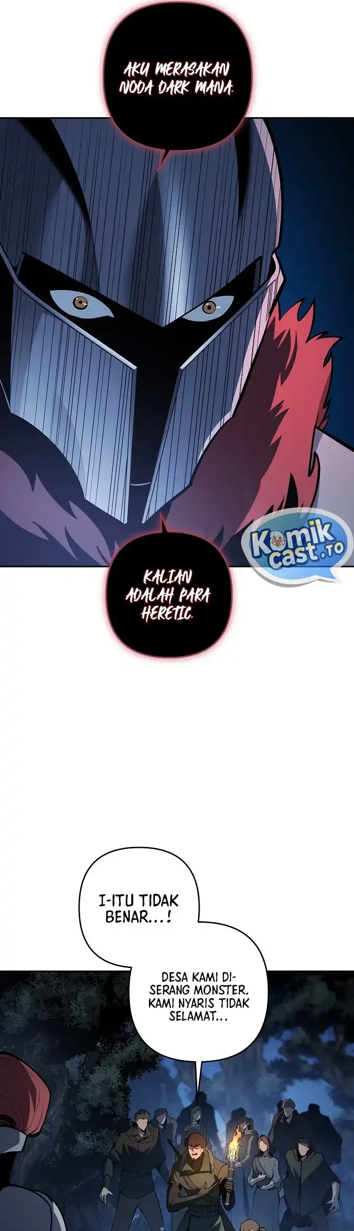 Chapter 59 - halaman 40
